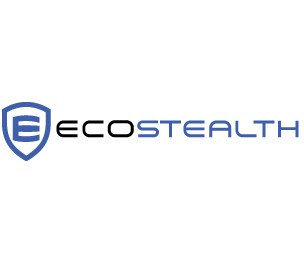 132k Ecostealth Heat Pump Chiller